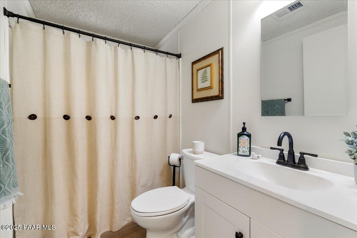 826 Prescott Canyon Dr Drive