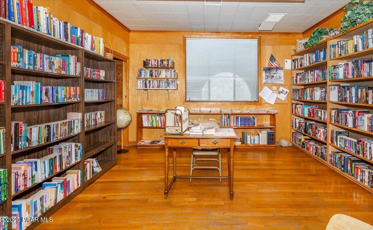 826 Prescott Canyon Dr Drive