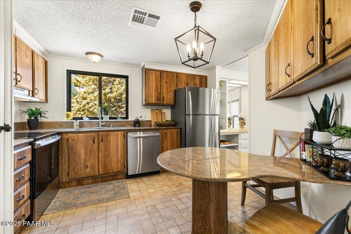 826 Prescott Canyon Dr Drive