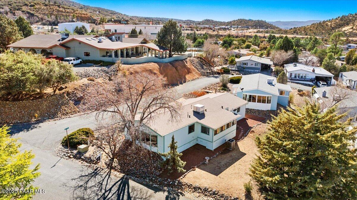 826 Prescott Canyon Dr Drive