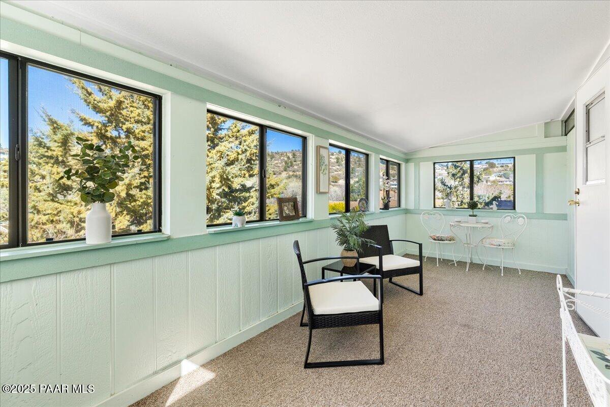 826 Prescott Canyon Dr Drive