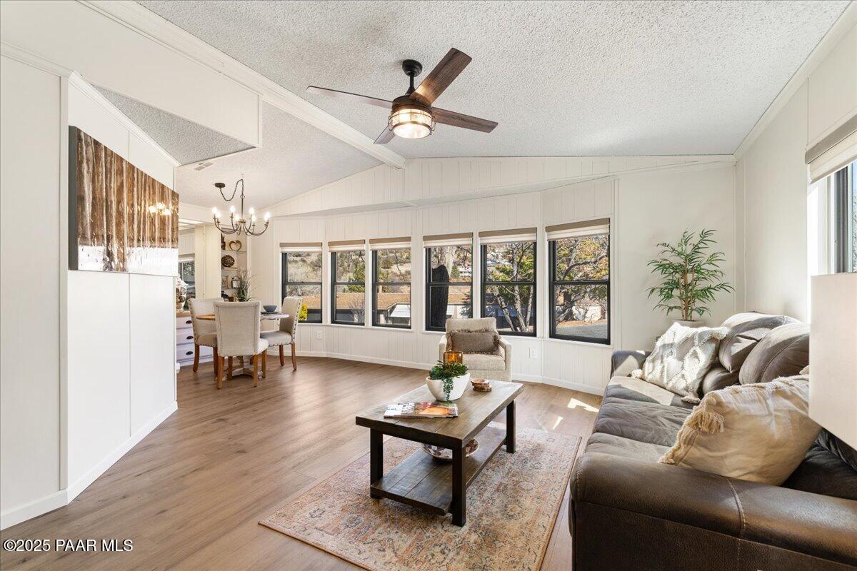 826 Prescott Canyon Dr Drive