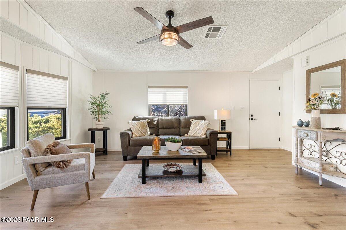 826 Prescott Canyon Dr Drive