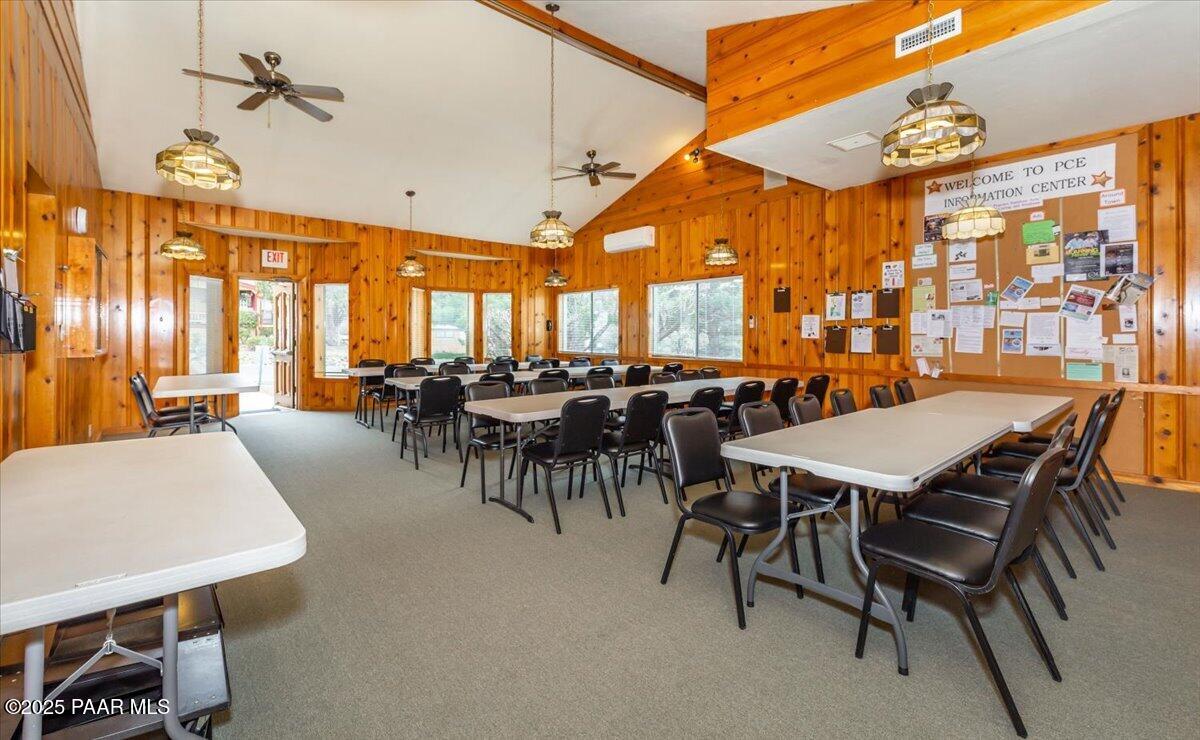 826 Prescott Canyon Dr Drive