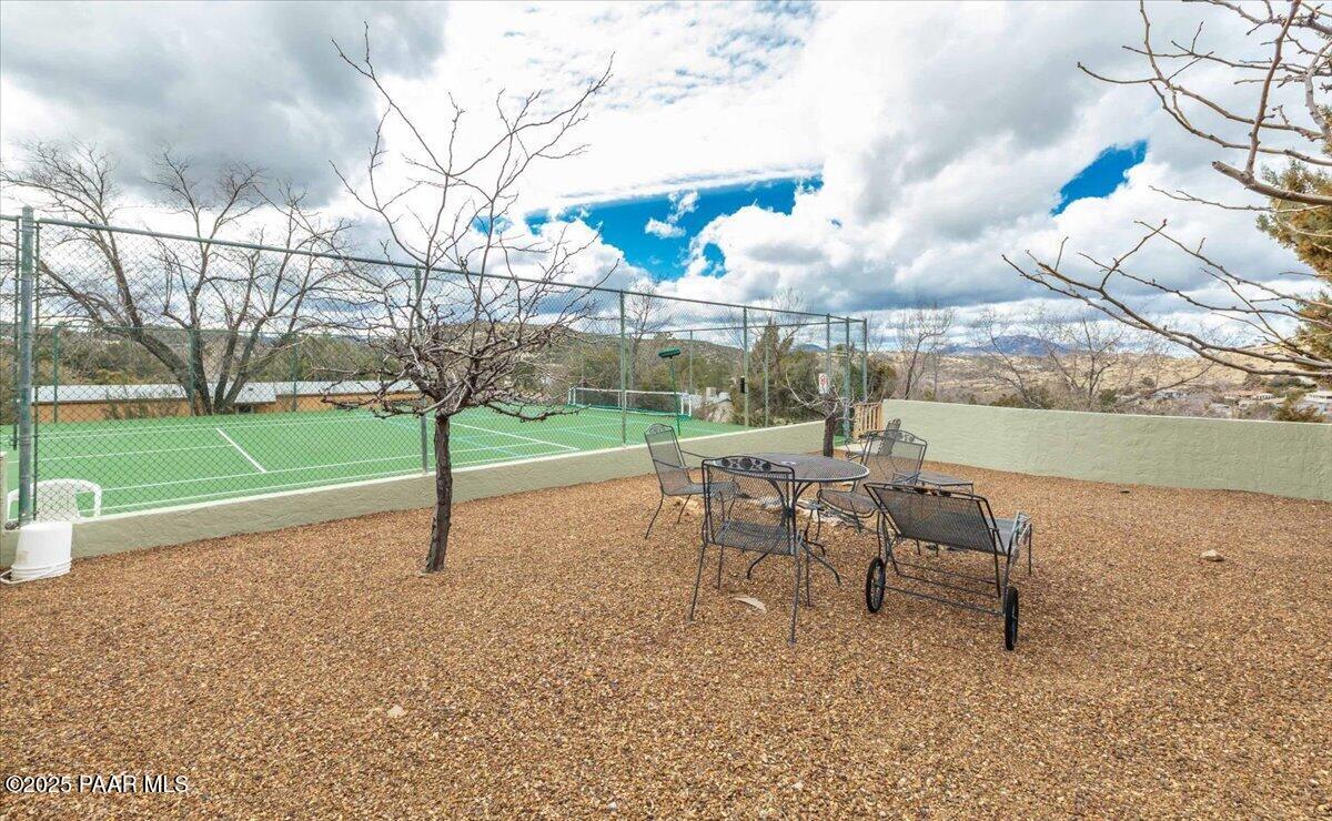 826 Prescott Canyon Dr Drive