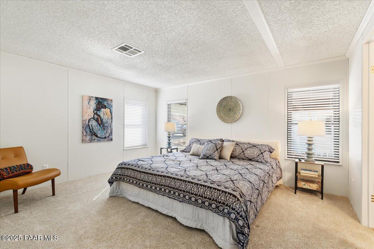 826 Prescott Canyon Dr Drive