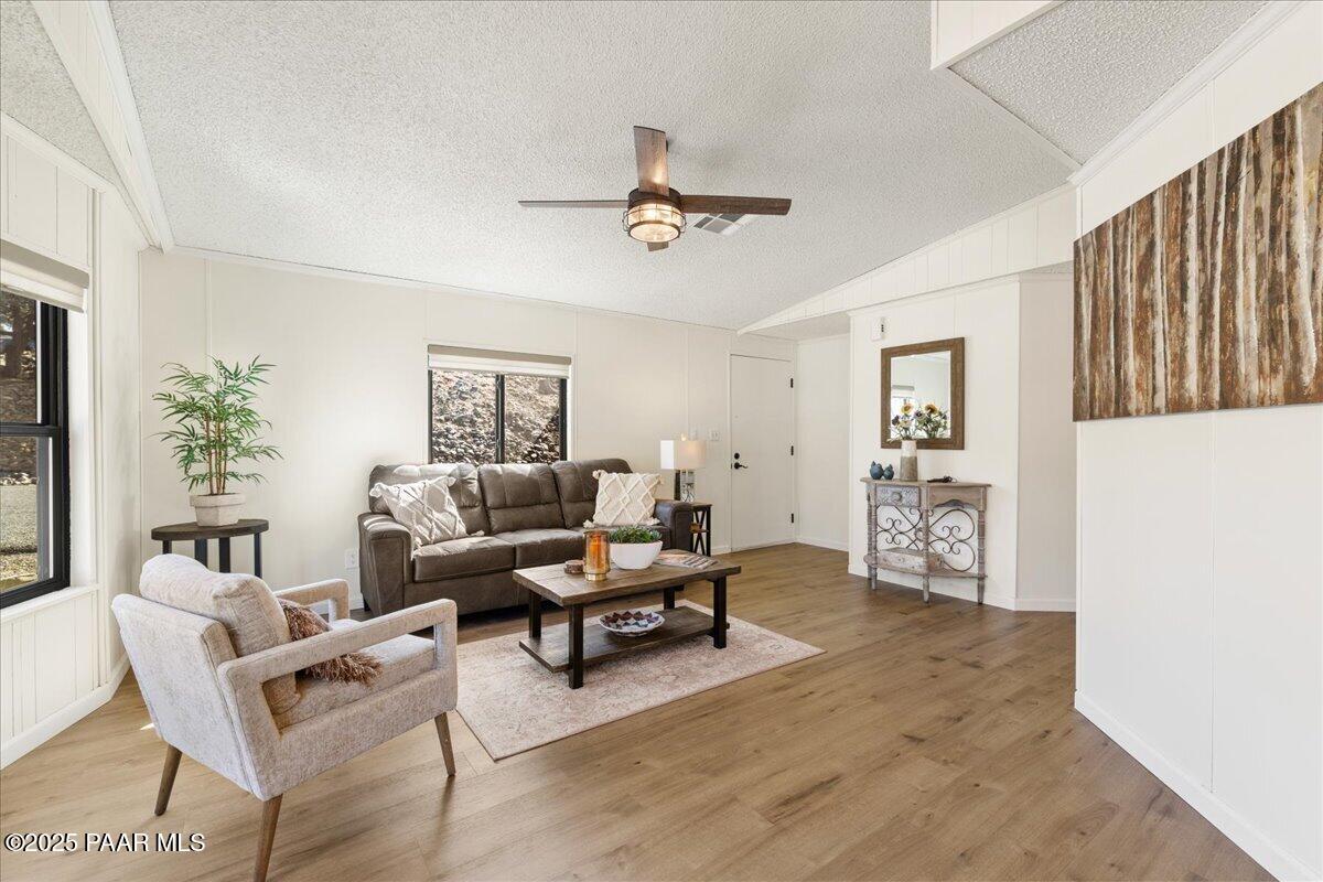 826 Prescott Canyon Dr Drive