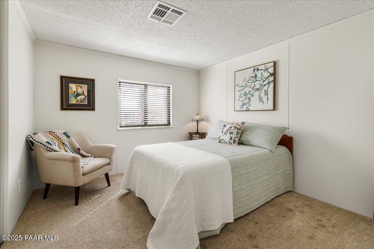 826 Prescott Canyon Dr Drive