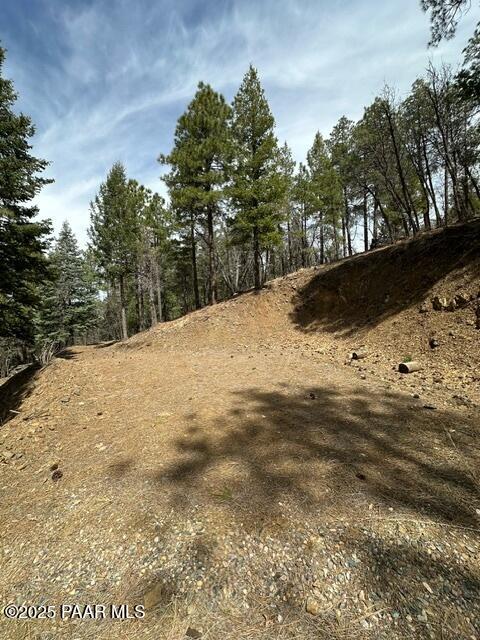 5145 S Cardinal Crest Lane