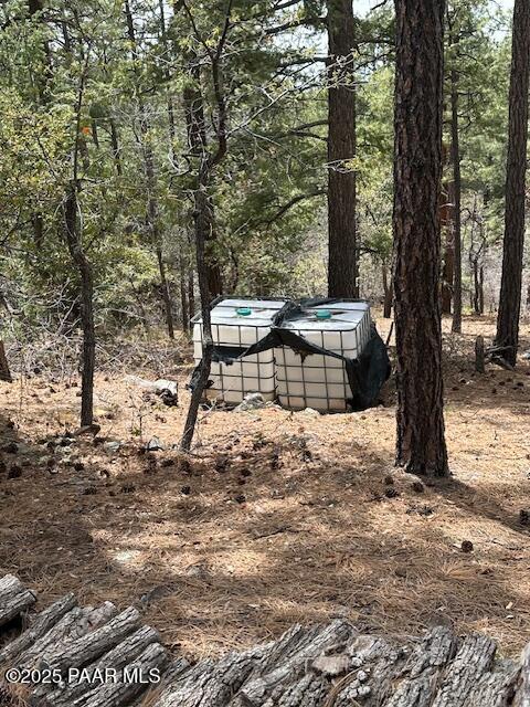 5145 S Cardinal Crest Lane