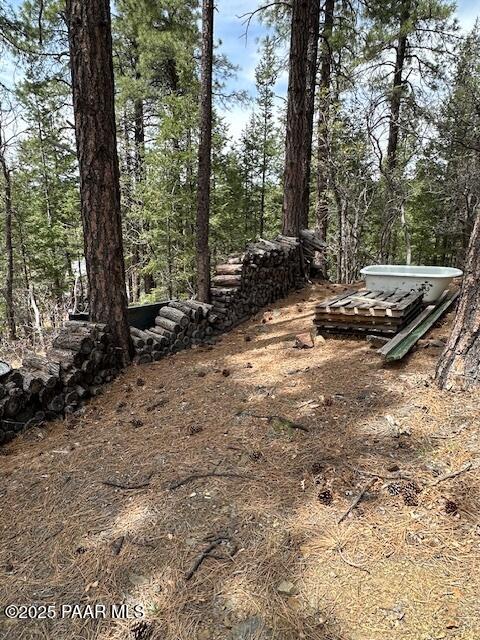 5145 S Cardinal Crest Lane