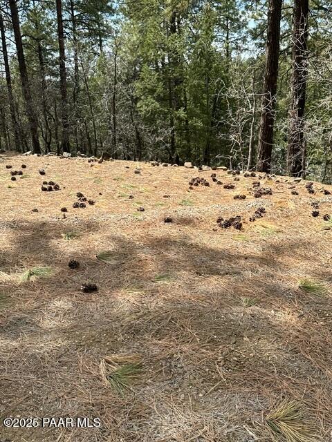 5145 S Cardinal Crest Lane