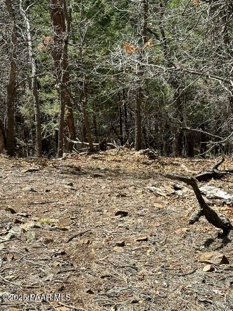 5145 S Cardinal Crest Lane