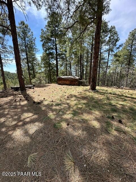 5145 S Cardinal Crest Lane