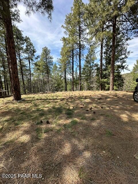 5145 S Cardinal Crest Lane