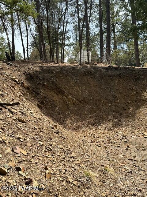 5145 S Cardinal Crest Lane