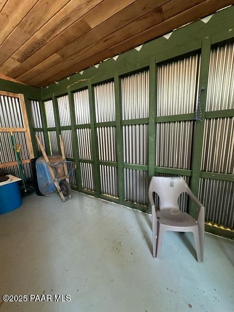 5145 S Cardinal Crest Lane