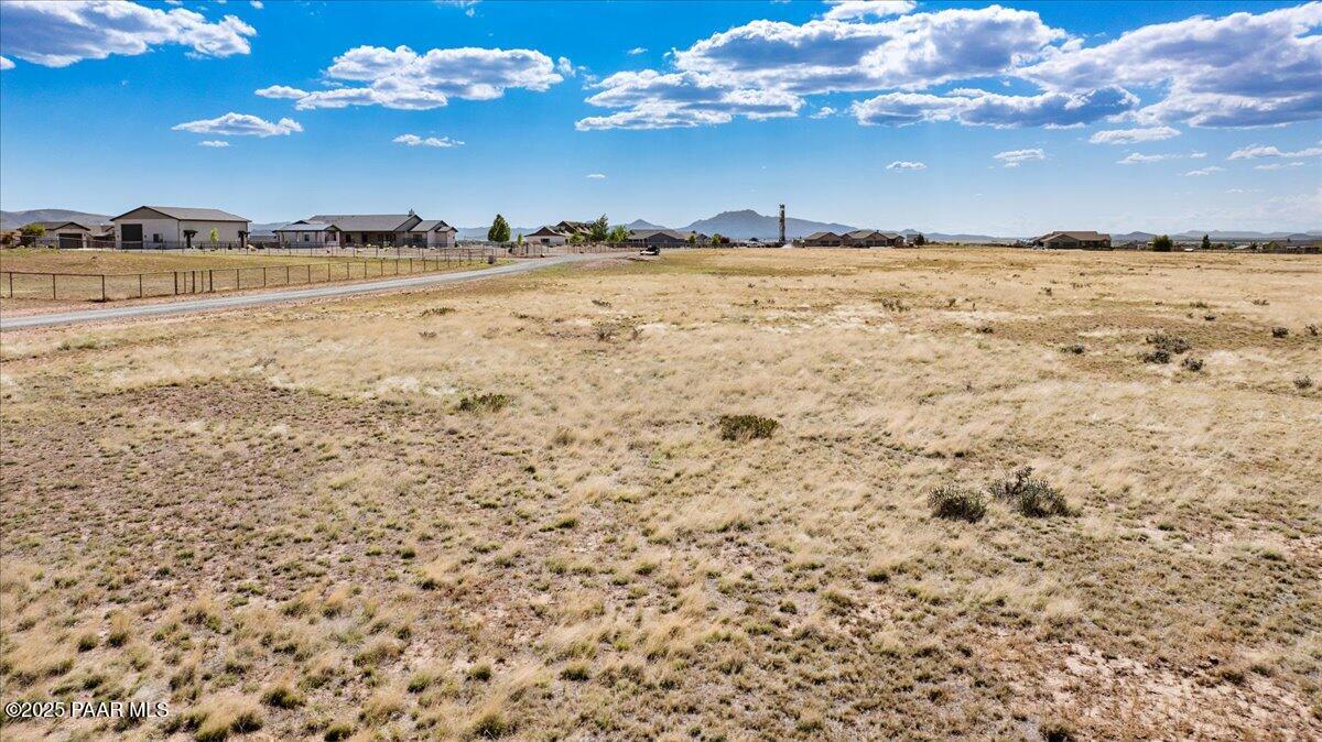 Parcel D4 Crimson Canyon Rd