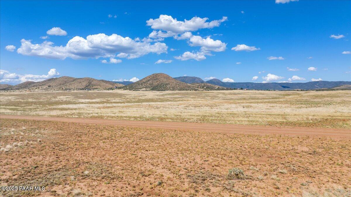 Parcel D4 Crimson Canyon Rd