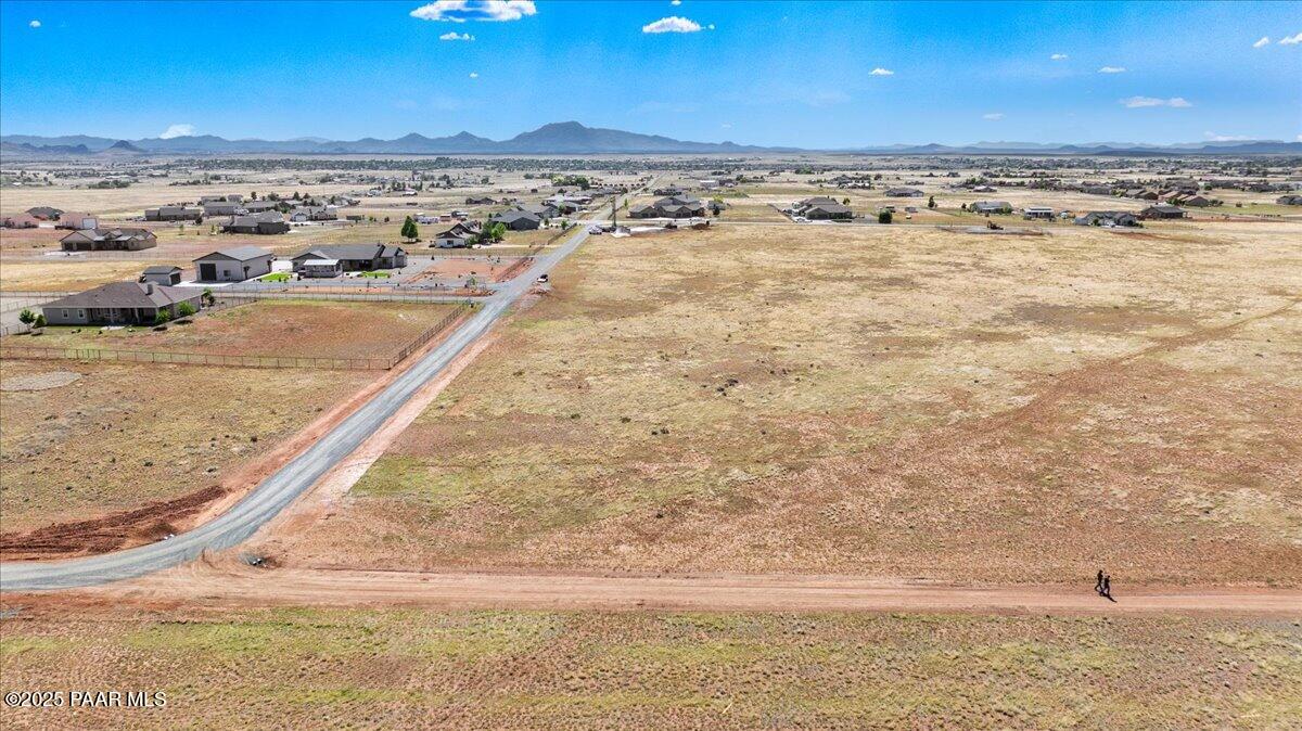 Parcel D4 Crimson Canyon Rd