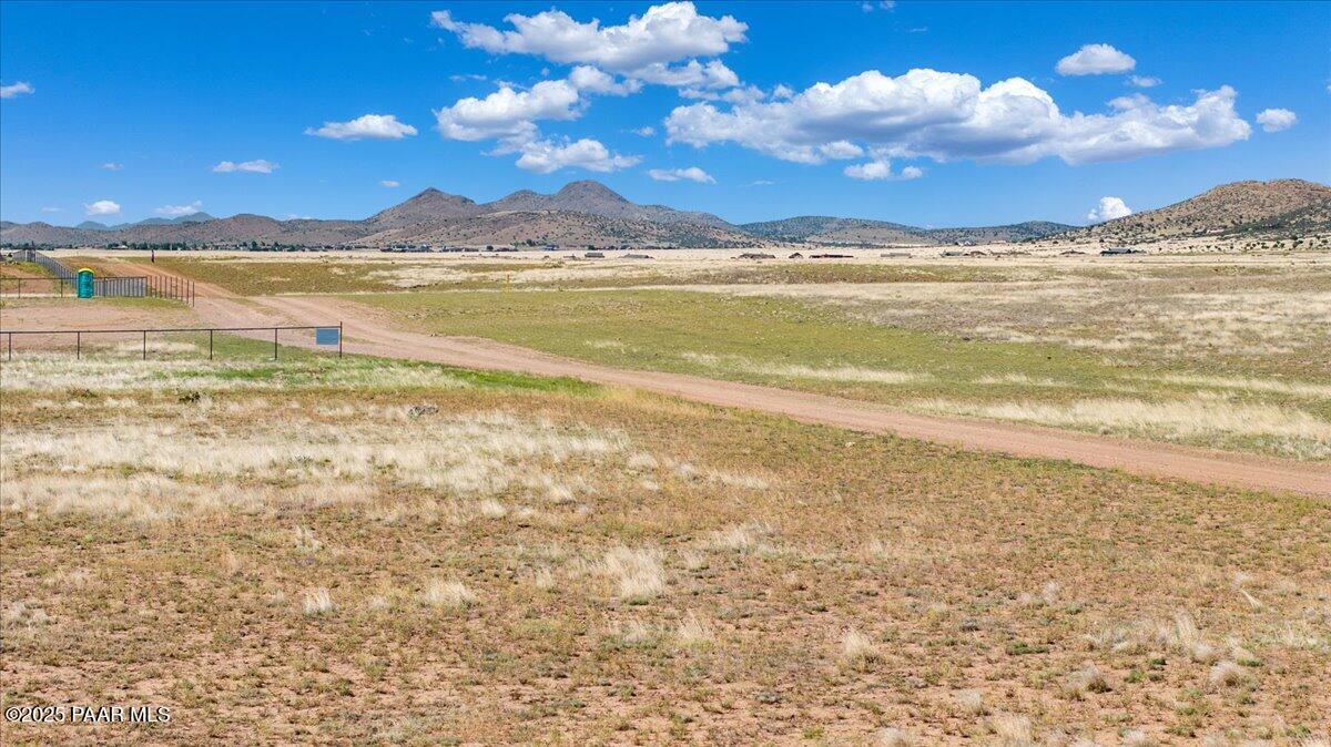 Parcel D4 Crimson Canyon Rd