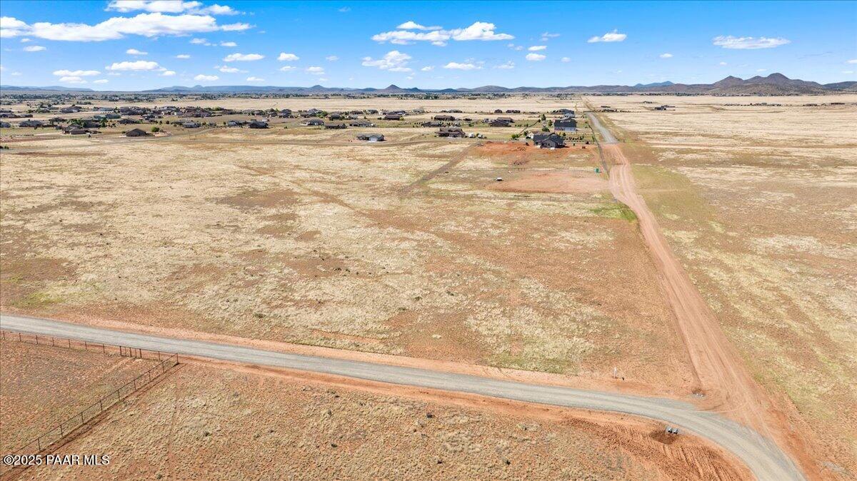 Parcel D4 Crimson Canyon Rd