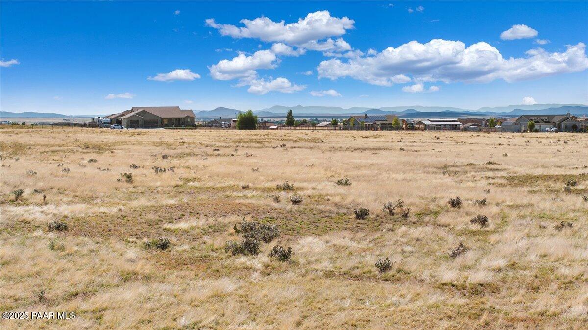 Parcel D4 Crimson Canyon Rd