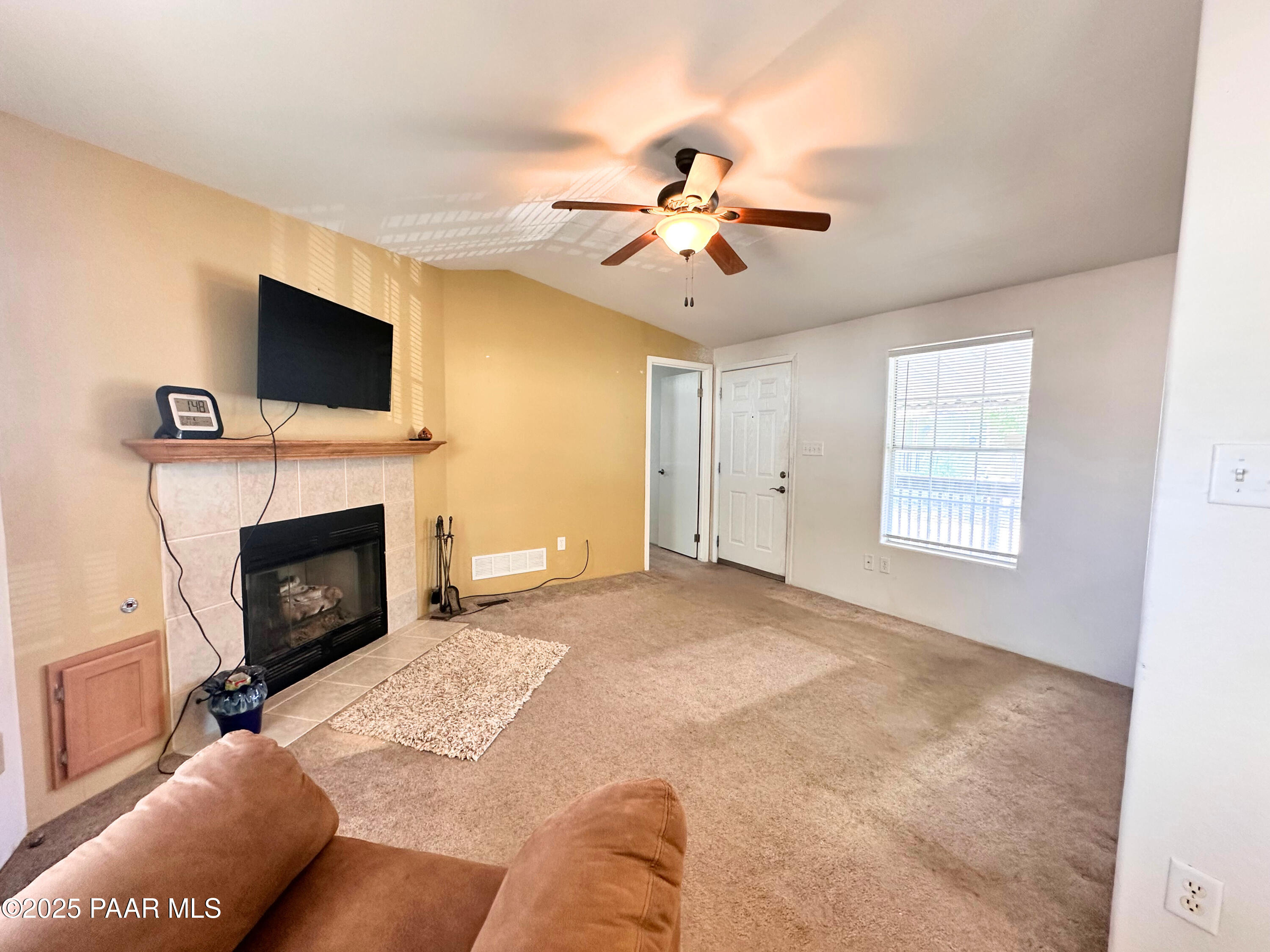 1880 White Cloud Lane Unit: 13