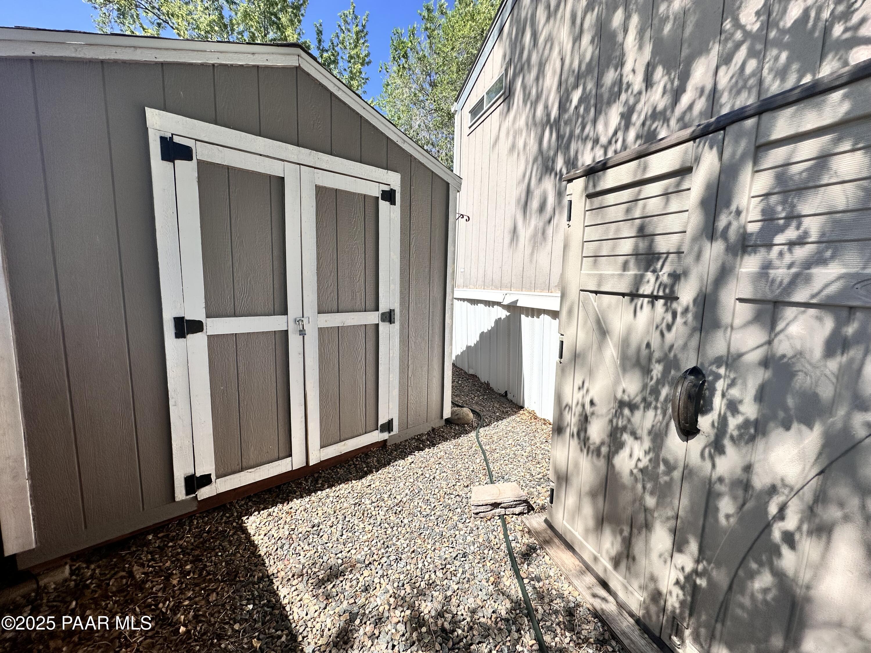 1880 White Cloud Lane Unit: 13