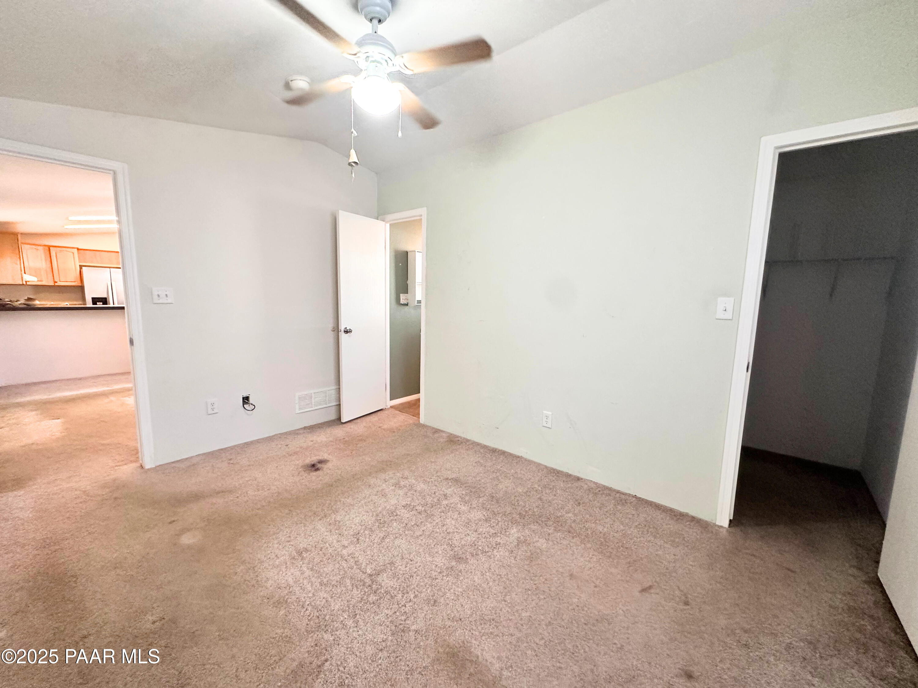 1880 White Cloud Lane Unit: 13