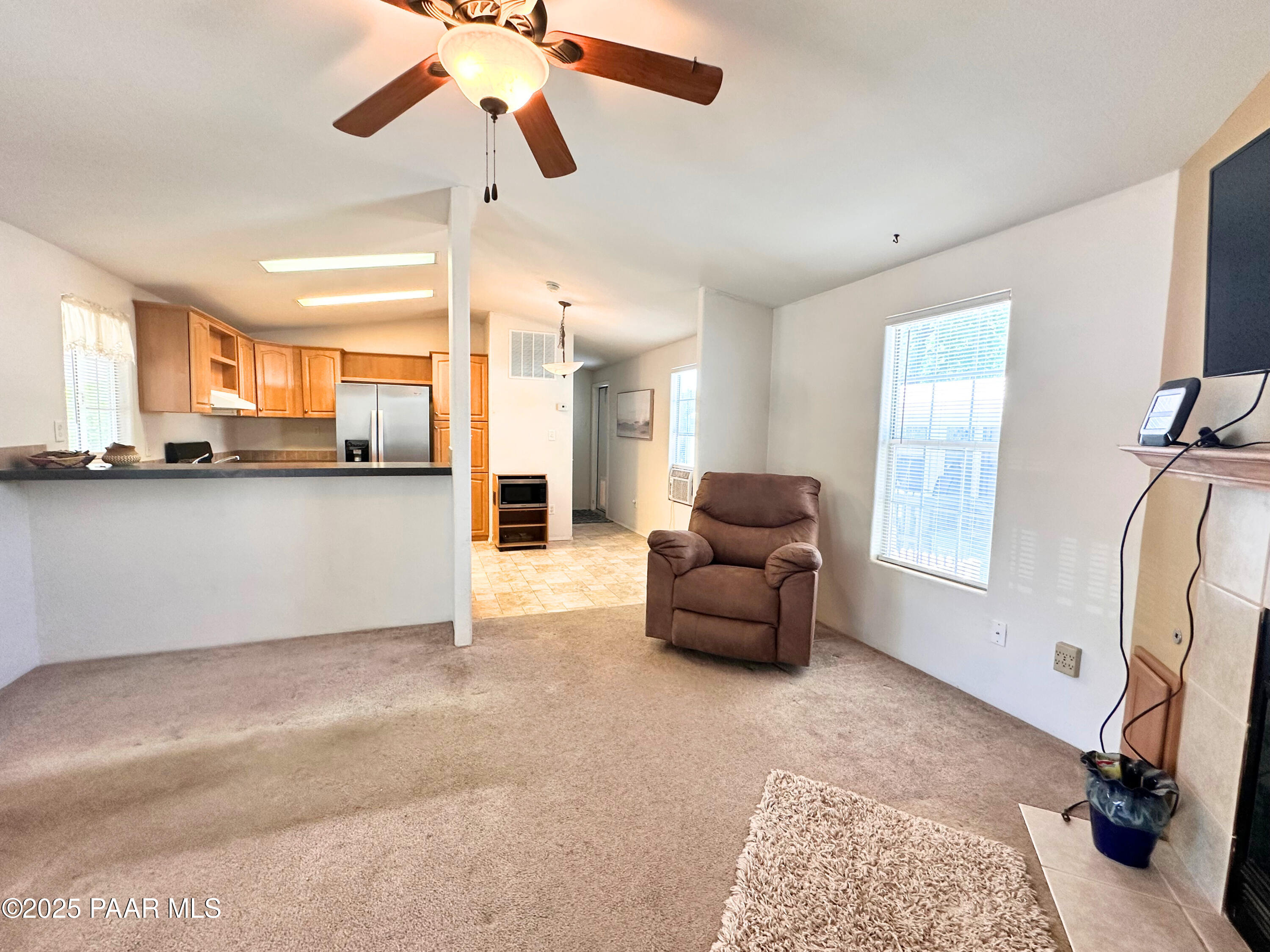 1880 White Cloud Lane Unit: 13