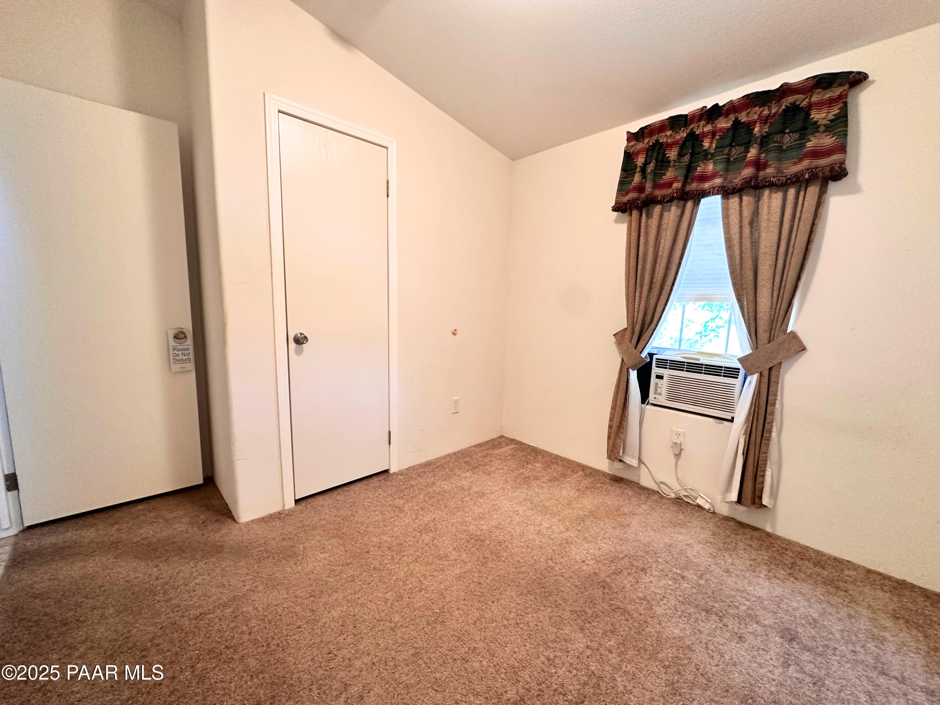 1880 White Cloud Lane Unit: 13