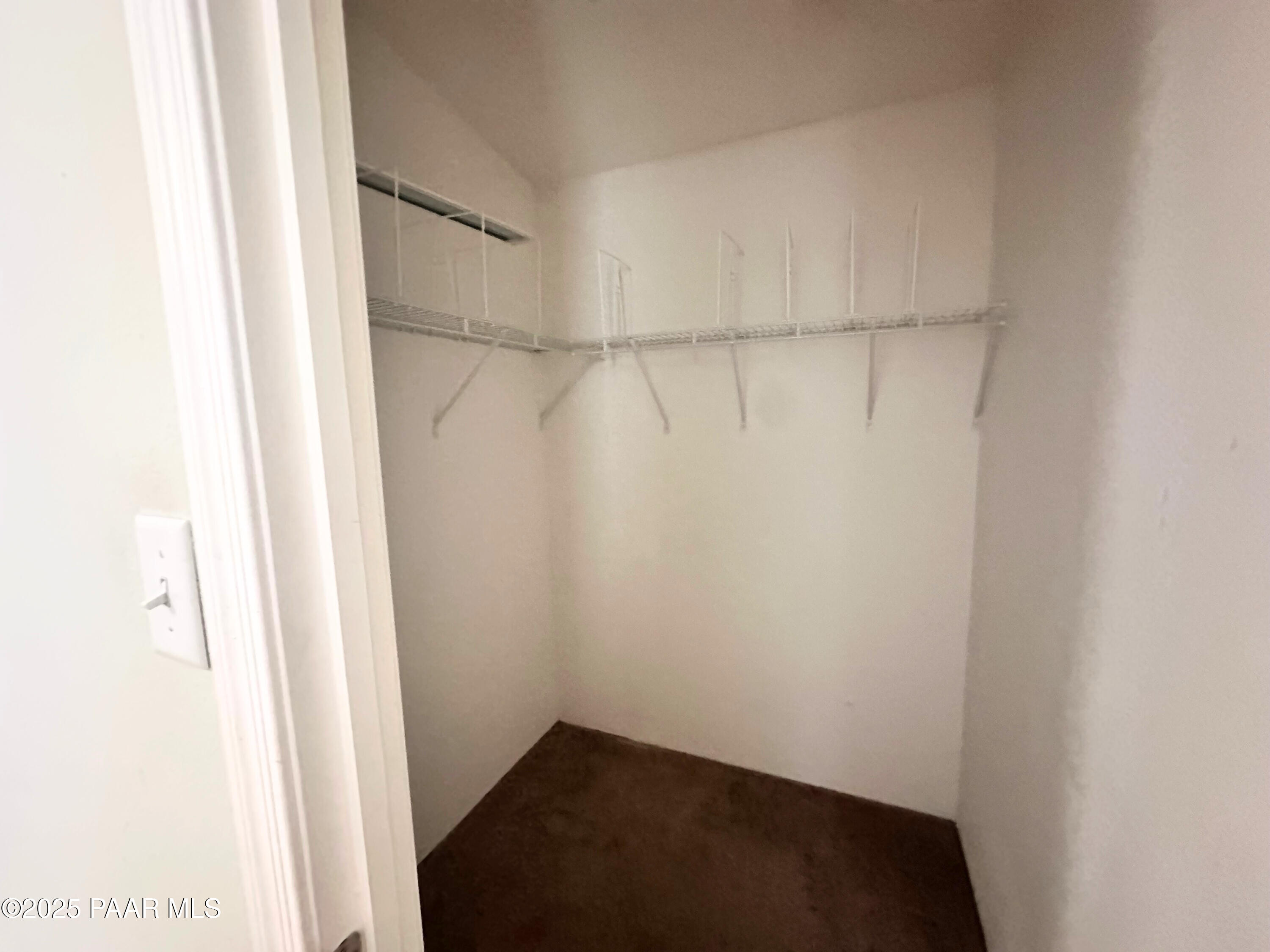 1880 White Cloud Lane Unit: 13