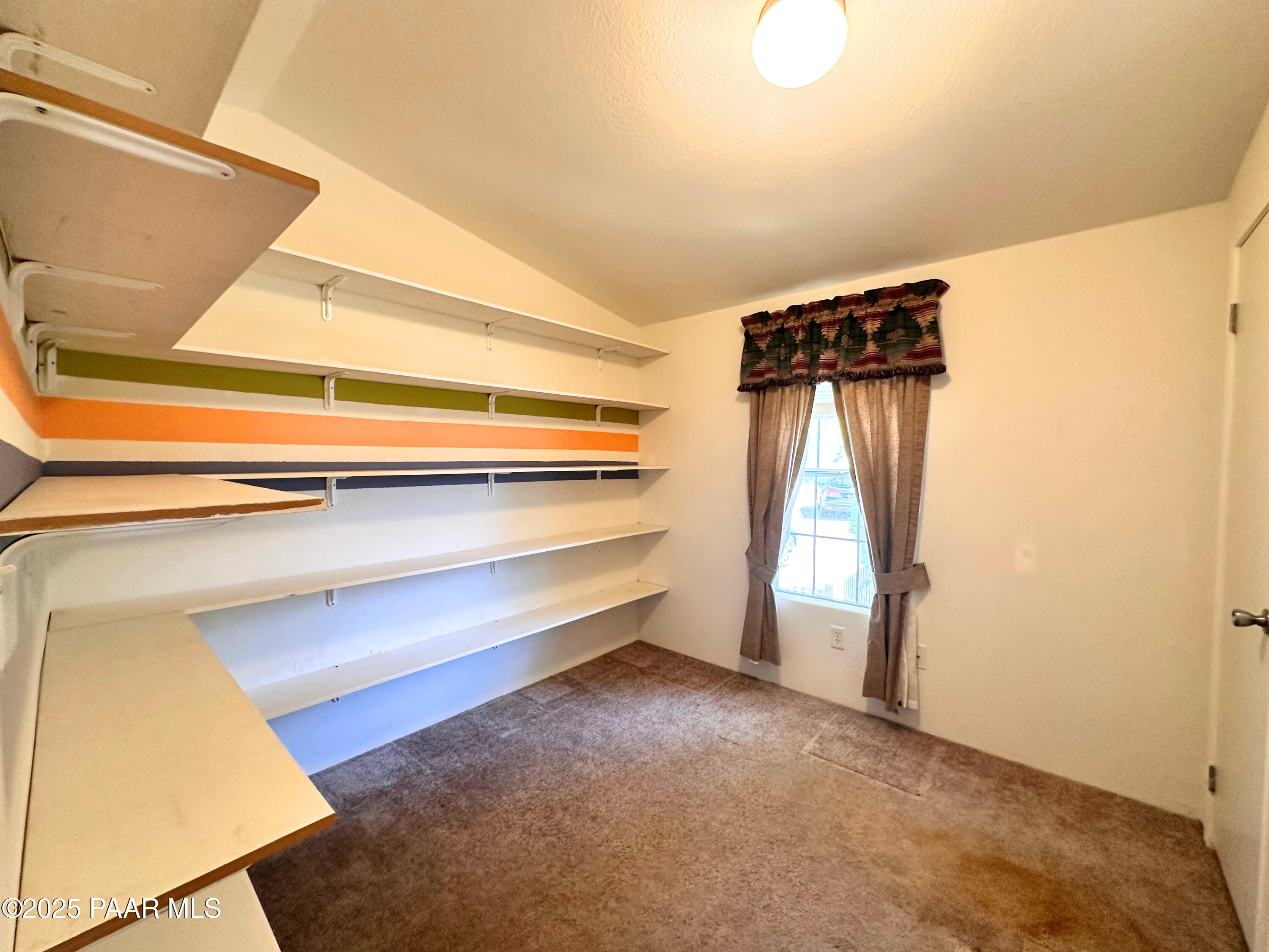 1880 White Cloud Lane Unit: 13