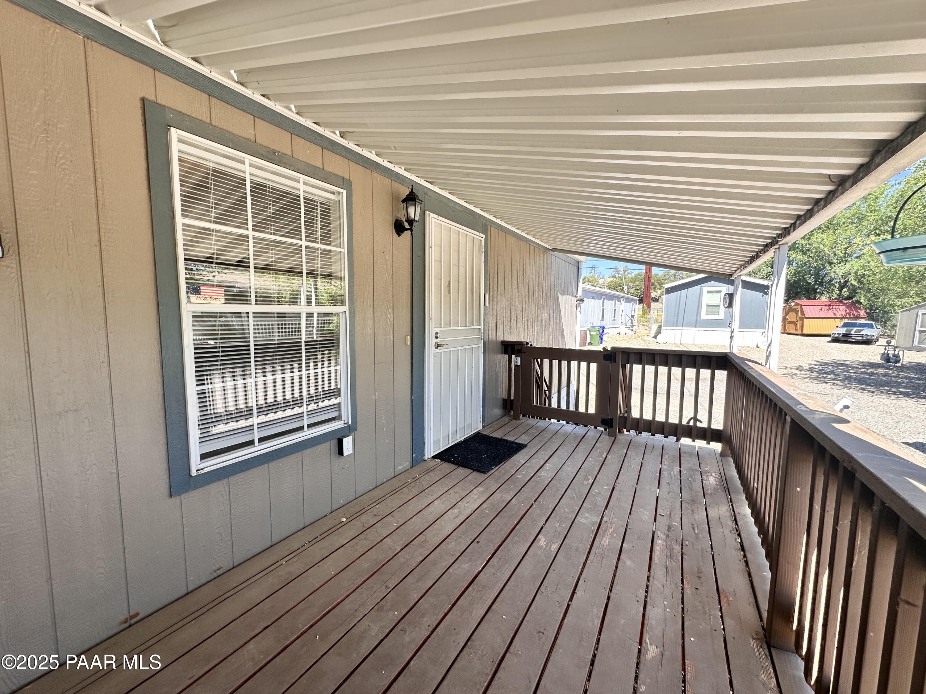 1880 White Cloud Lane Unit: 13