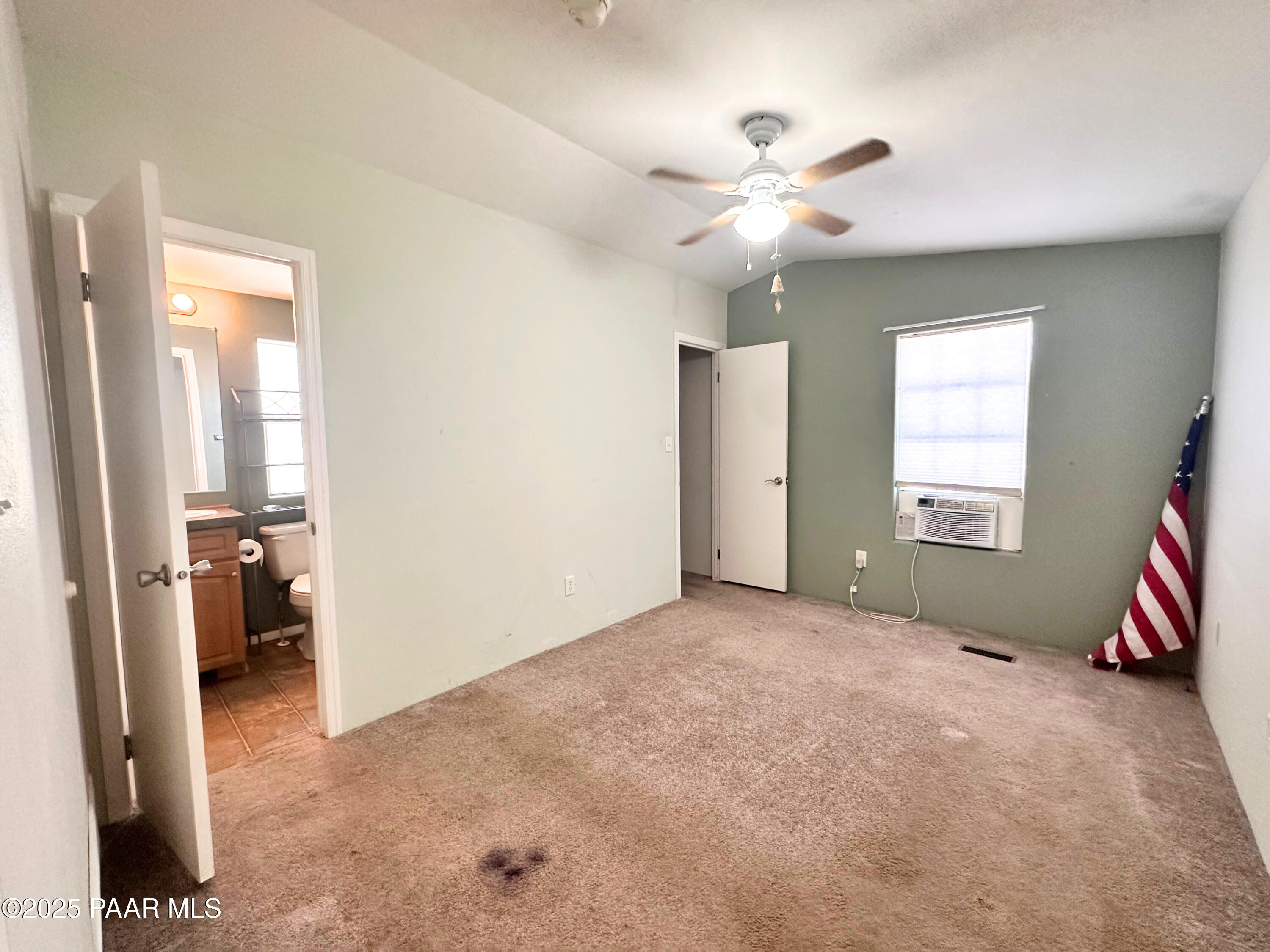 1880 White Cloud Lane Unit: 13