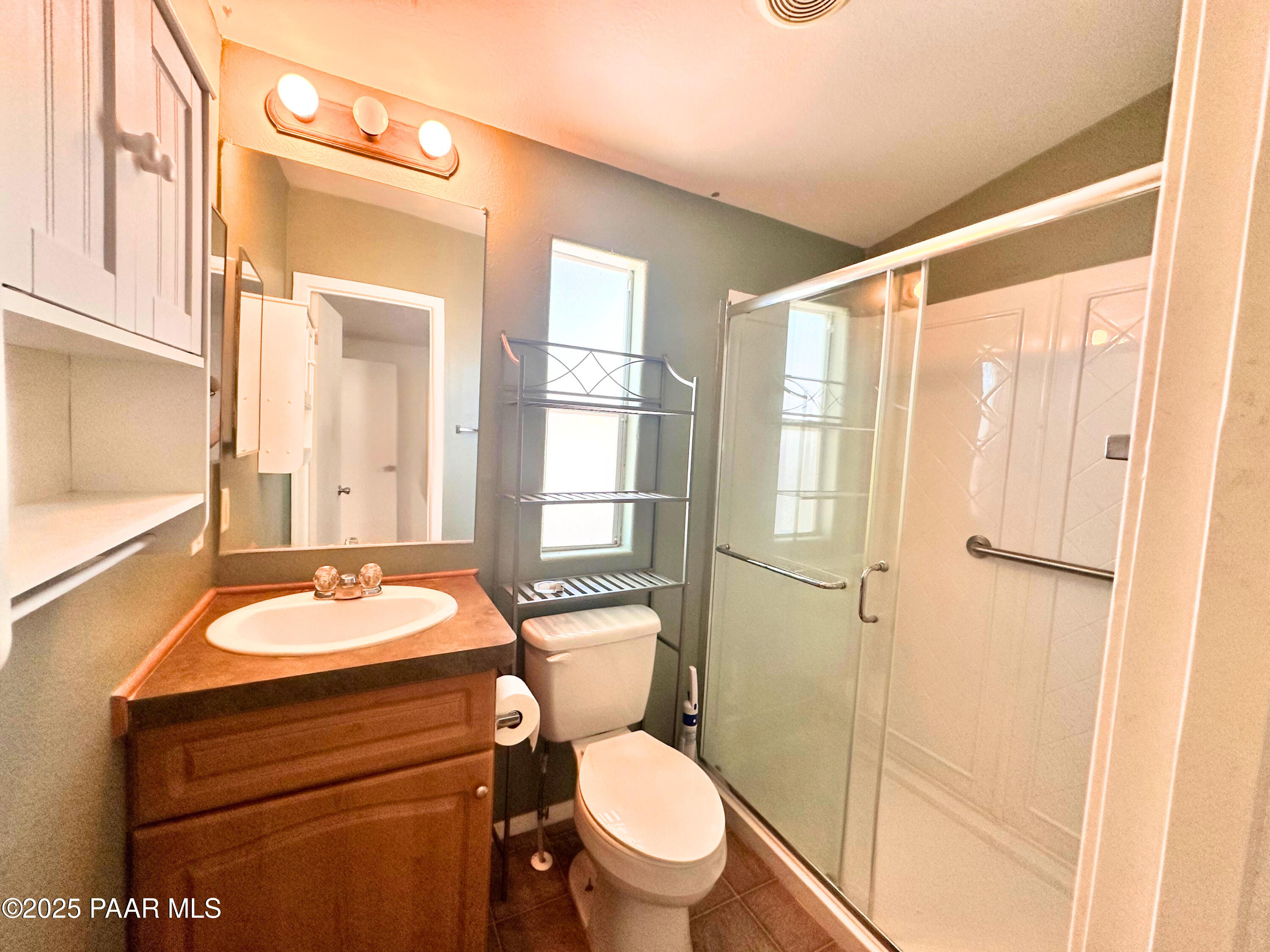 1880 White Cloud Lane Unit: 13