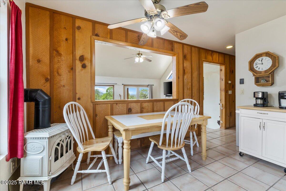 16795 N Indian Ruins Road