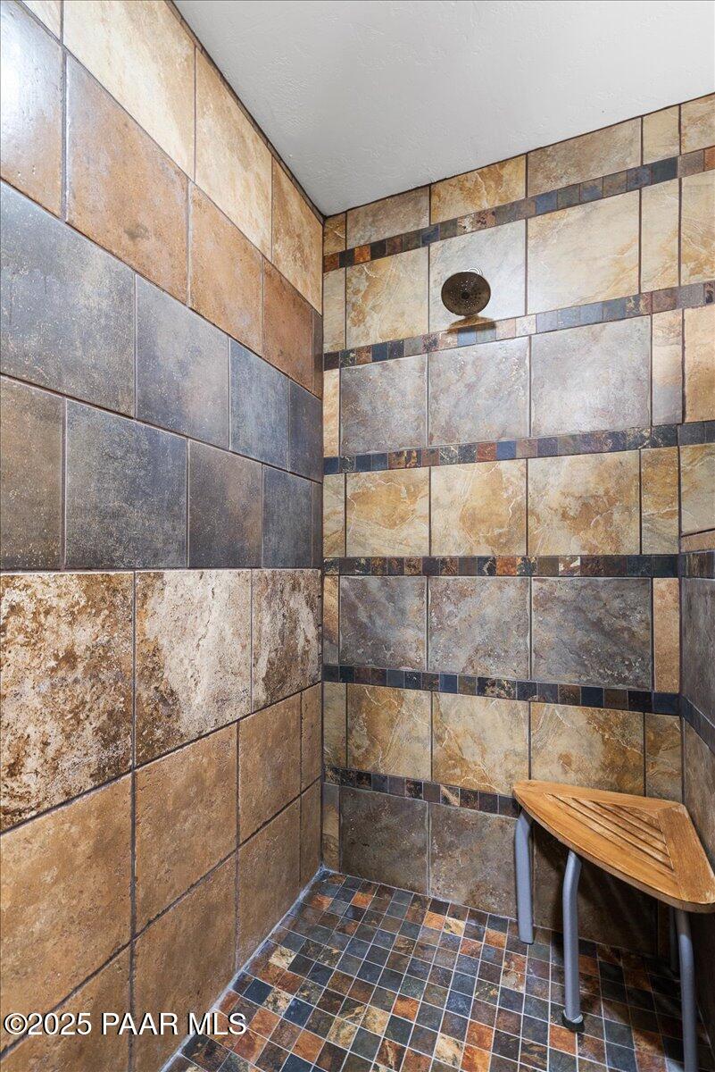 16795 N Indian Ruins Road