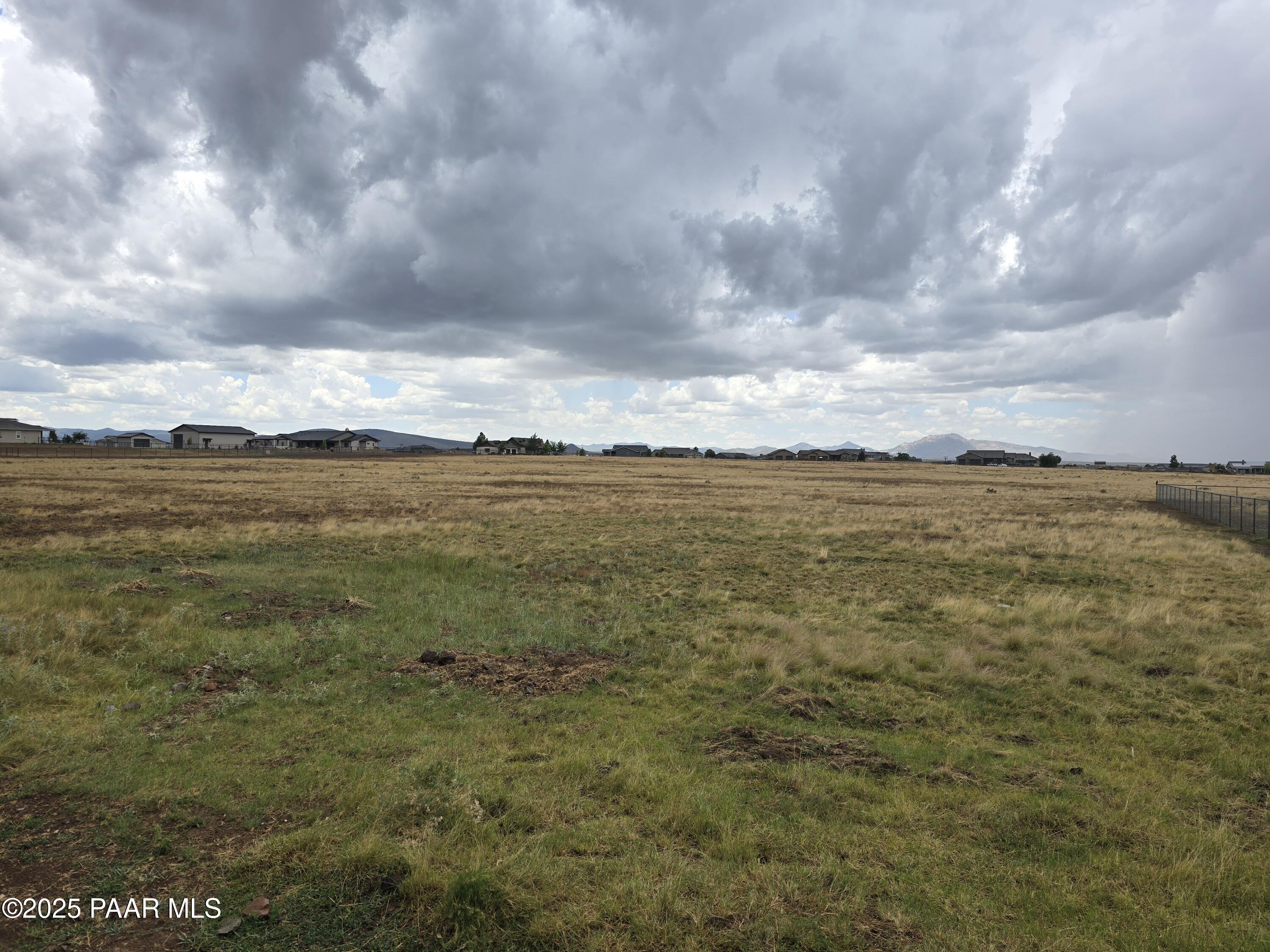 Parcel D3 Crimson Canyon Rd