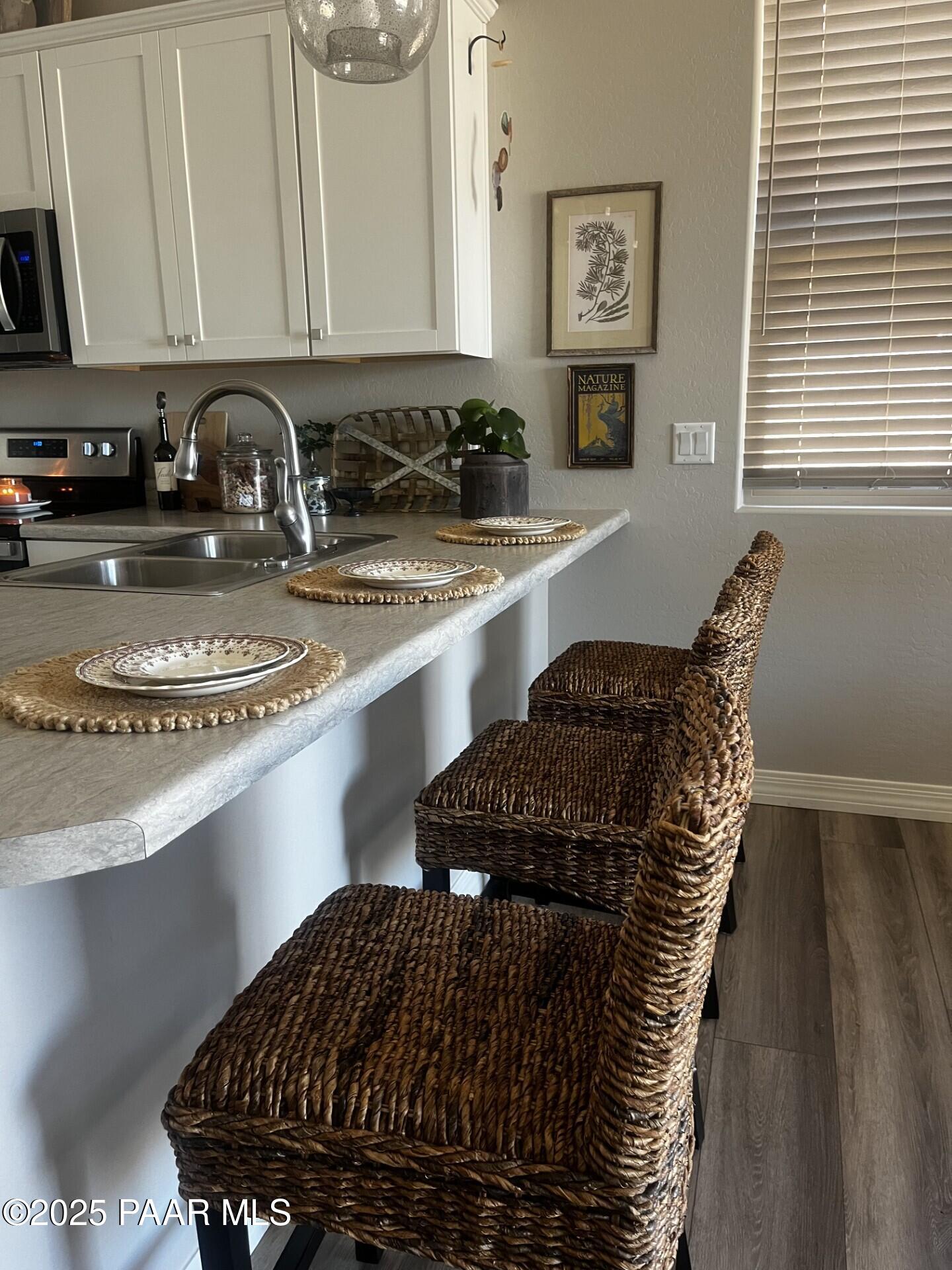 6616 E Lanark Street