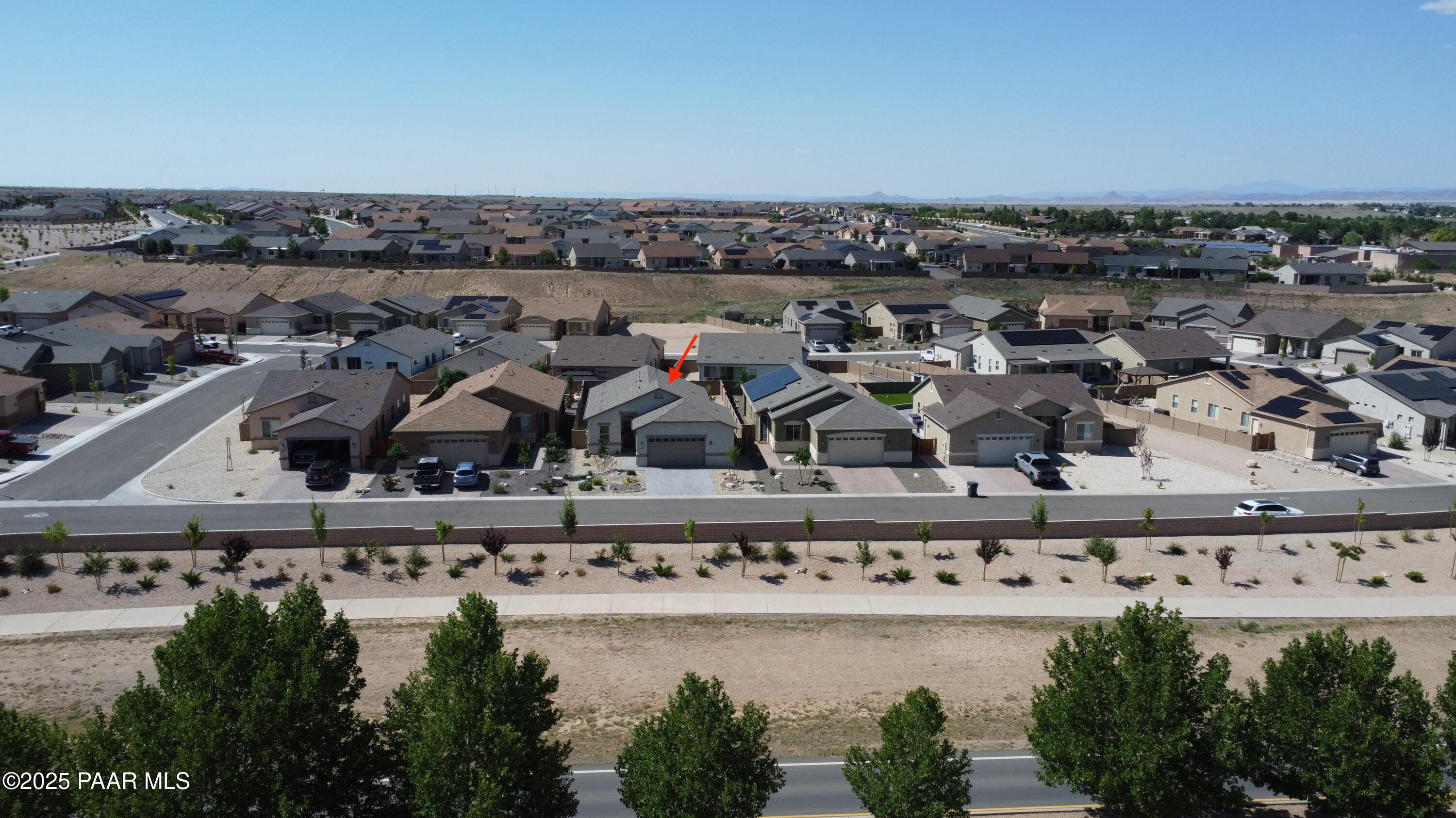 6616 E Lanark Street