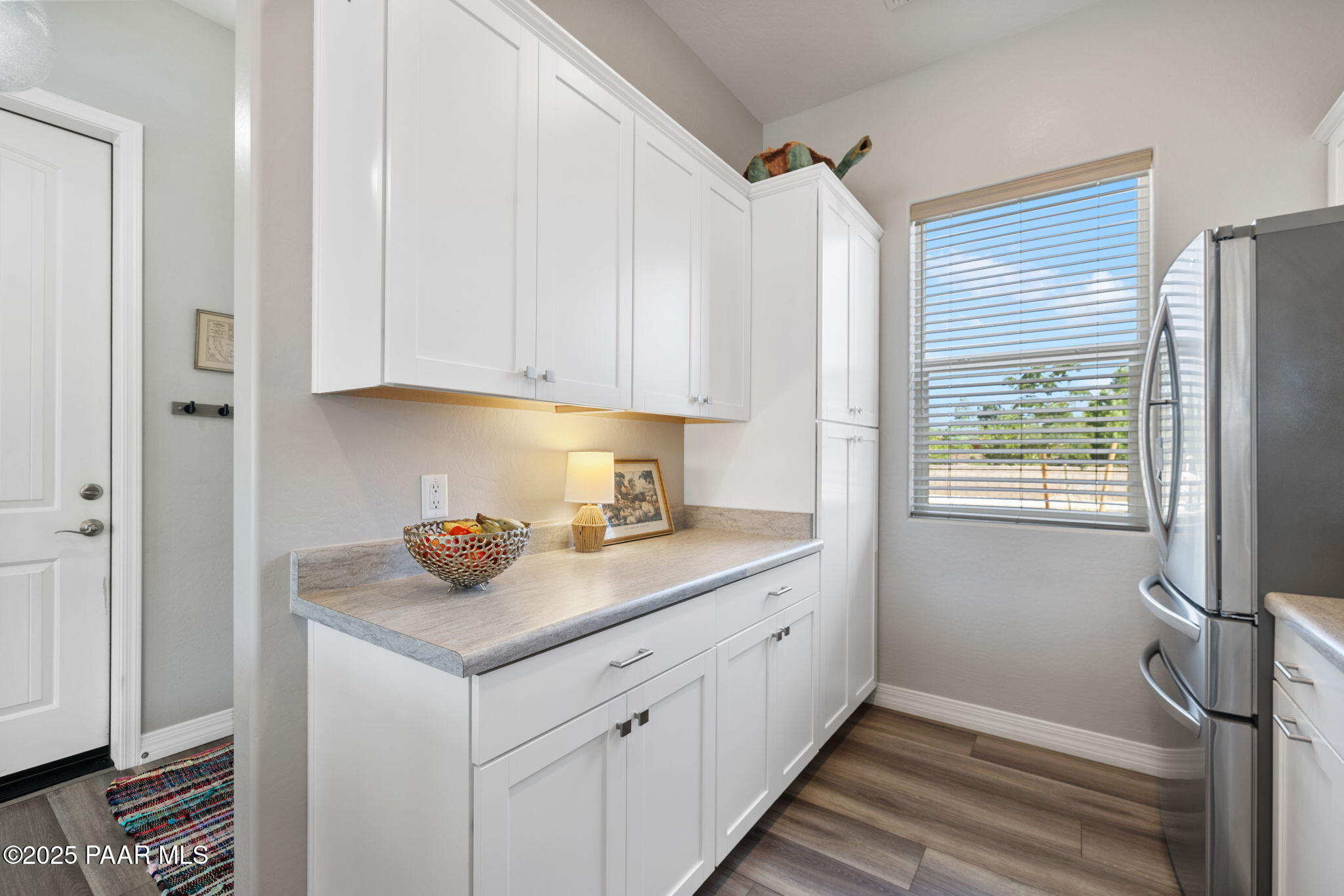 6616 E Lanark Street