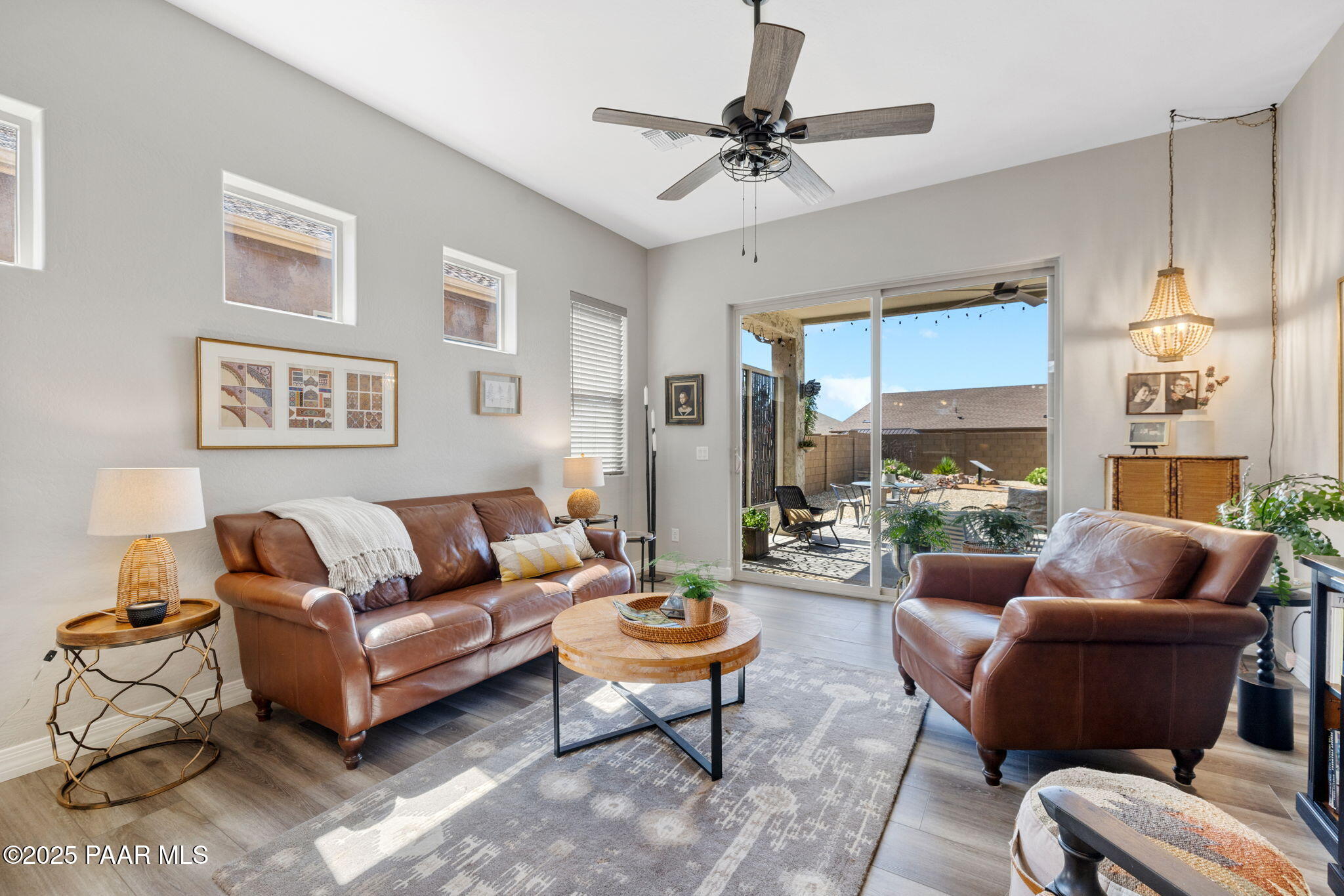 6616 E Lanark Street