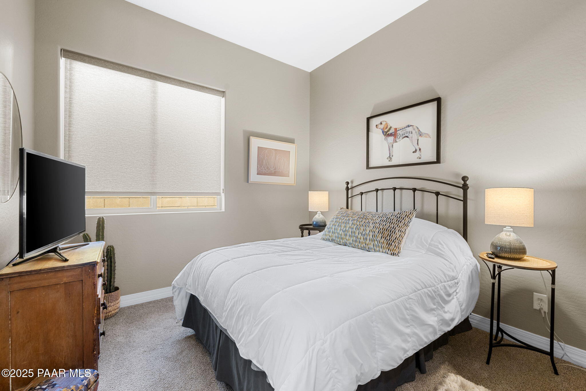 6616 E Lanark Street