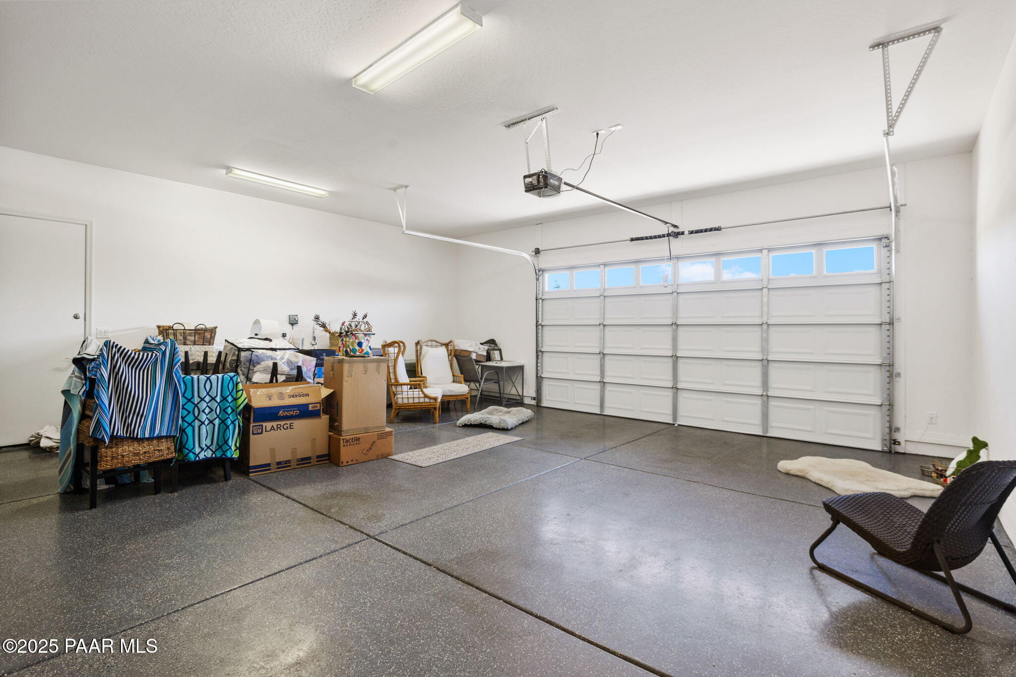 6616 E Lanark Street