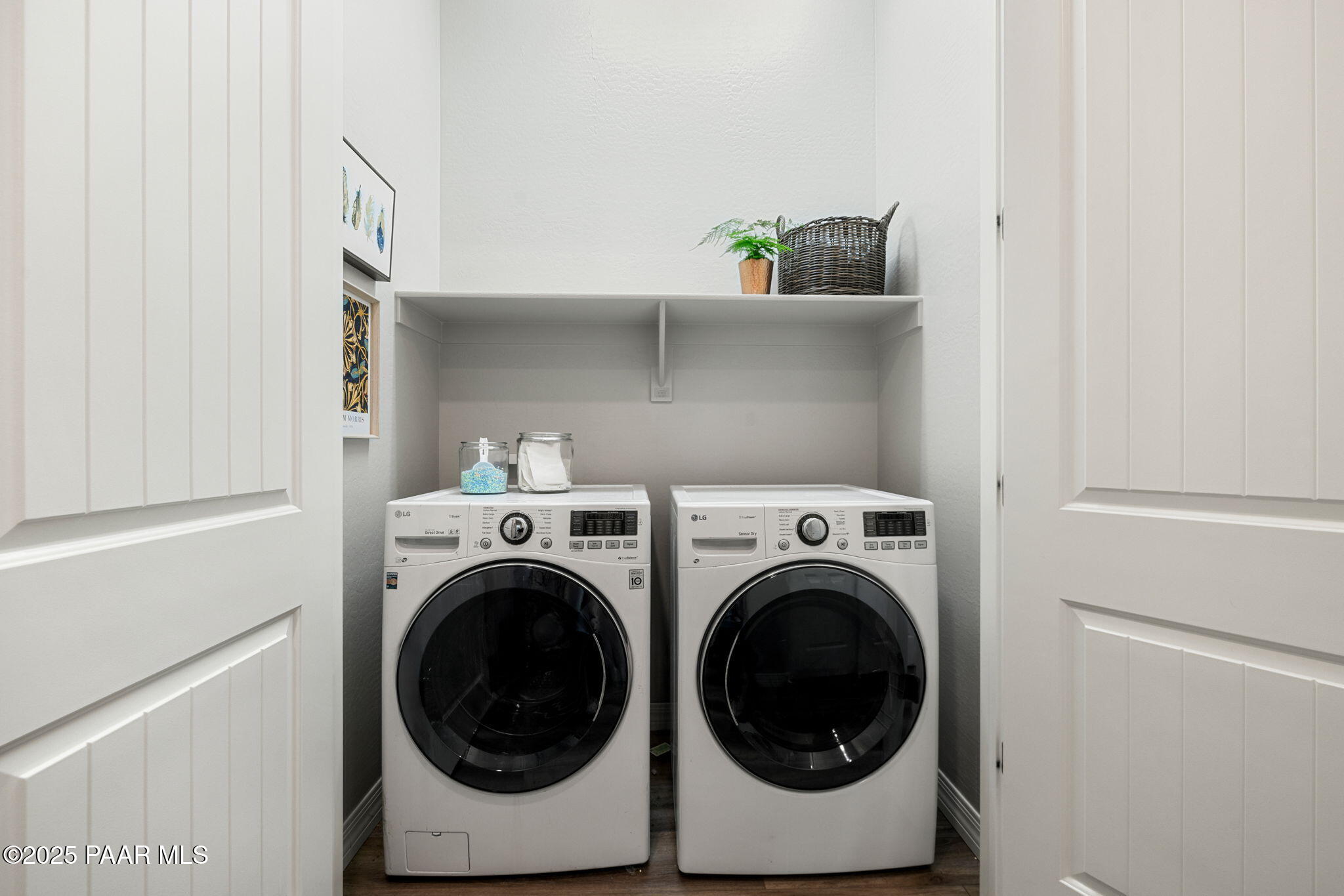 6616 E Lanark Street