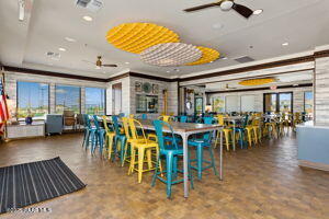 6616 E Lanark Street