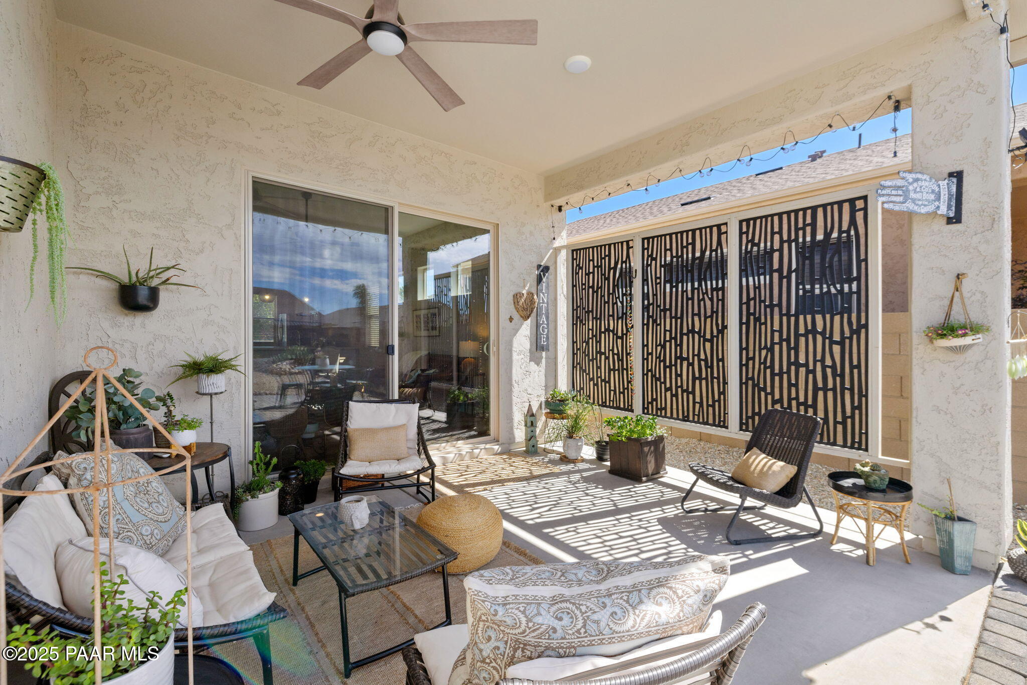 6616 E Lanark Street