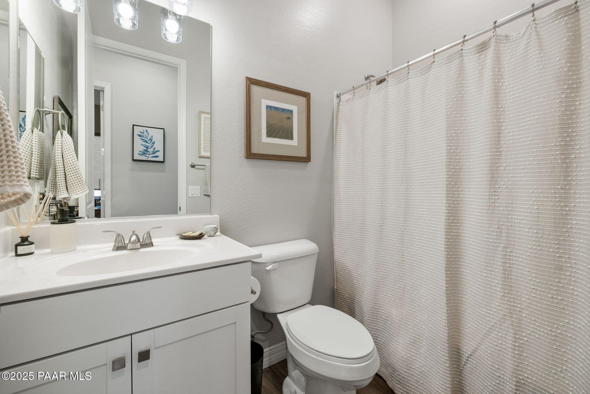 6616 E Lanark Street